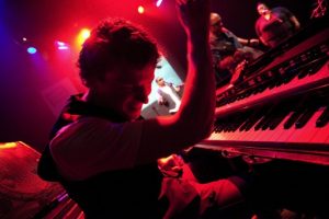 gemertjazz_01