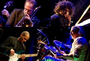 van-merwijks-music-machine-cuban-golden-classics-20160921071005-0
