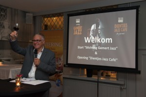 GemertJazz 160917 03