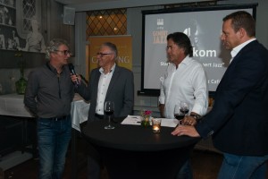 GemertJazz 160917 06