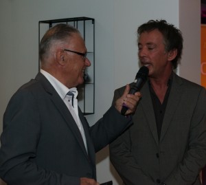 GemertJazz 160917 10