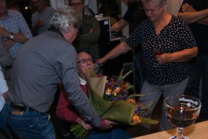 GemertJazz 160917 11