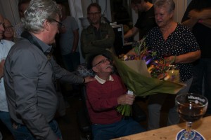 GemertJazz 160917 12