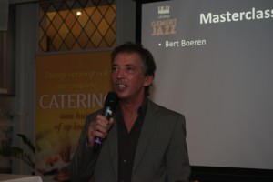 GemertJazz 160917 14