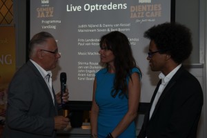 GemertJazz 160917 15