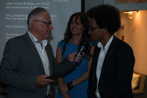 GemertJazz 160917 16