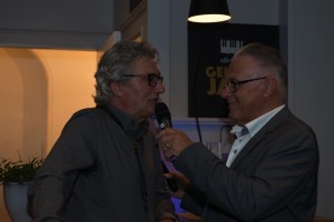 GemertJazz 160917 17