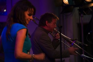 GemertJazz 160917 18