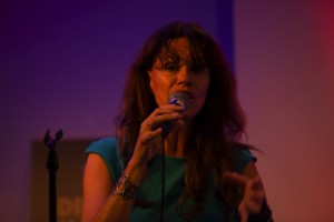 GemertJazz 160917 19