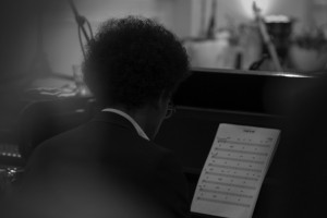 GemertJazz 160917 20