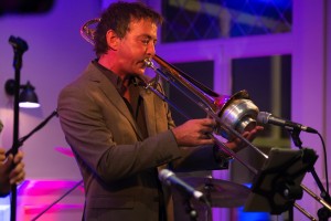 GemertJazz 160917 22