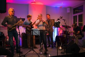 GemertJazz 160917 23