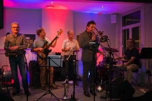 GemertJazz 160917 24