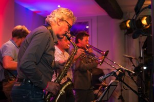 GemertJazz 160917 25