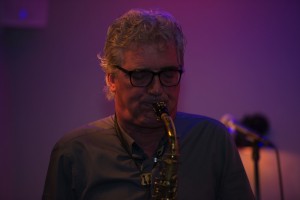 GemertJazz 160917 26