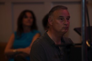 GemertJazz 160917 27