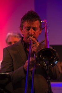 GemertJazz 160917 28