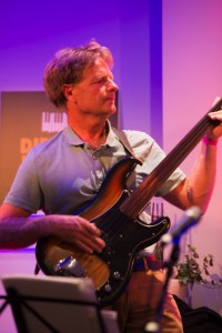 GemertJazz 160917 29