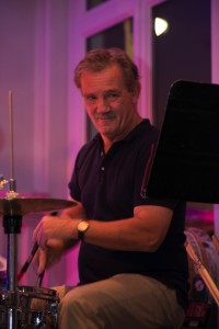 GemertJazz 160917 30