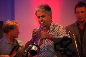 GemertJazz 160917 31