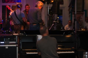 GemertJazz 160917 33