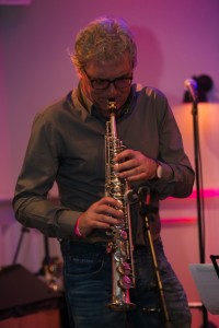 GemertJazz 160917 35