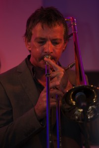 GemertJazz 160917 37