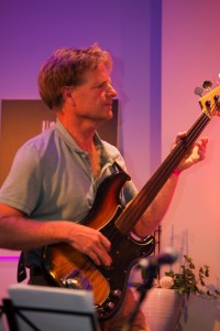 GemertJazz 160917 39