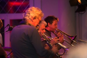 GemertJazz 160917 40