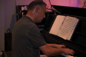 GemertJazz 160917 41
