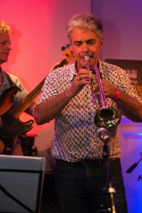 GemertJazz 160917 43