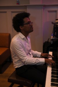 GemertJazz 160917 46