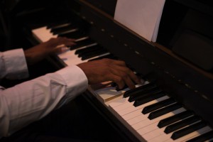 GemertJazz 160917 48