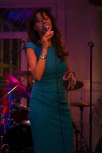 GemertJazz 160917 49