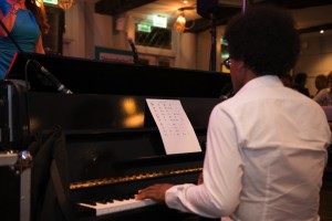 GemertJazz 160917 50