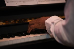 GemertJazz 160917 52