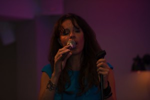 GemertJazz 160917 53