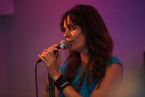 GemertJazz 160917 54