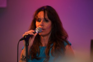 GemertJazz 160917 55