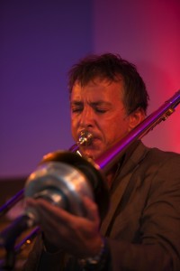GemertJazz 160917 56