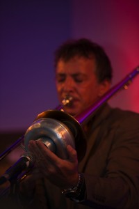 GemertJazz 160917 57
