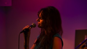 GemertJazz 160917 58