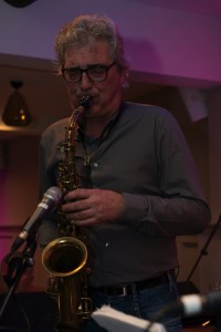 GemertJazz 160917 63