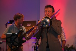 GemertJazz 160917 64