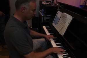 GemertJazz 160917 65