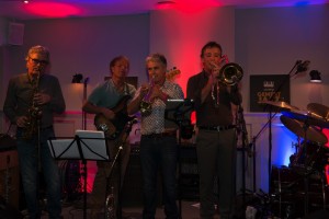 GemertJazz 160917 66