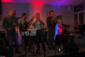 GemertJazz 160917 67