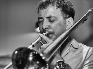 17 mei 2016 met o.a. Mainstream Seven